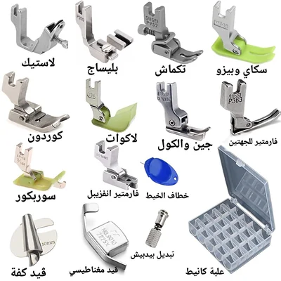 Product Default Image