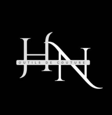 ayor-Logo