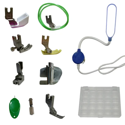 Product Default Image
