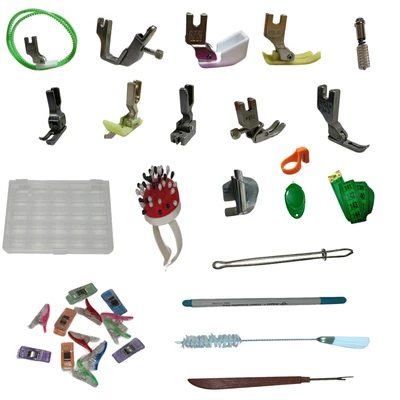 Product Default Image