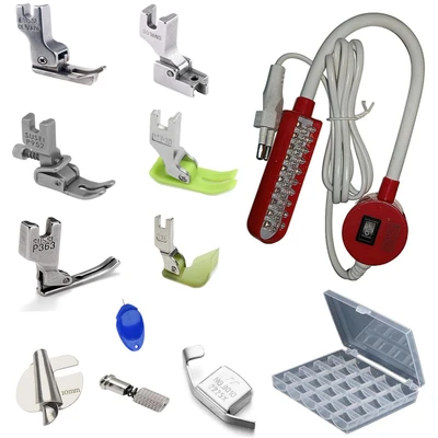 Product Default Image