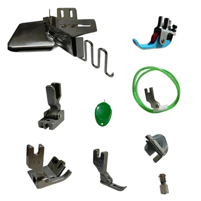 Product Default Image