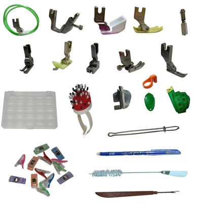 Product Default Image